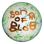 #13 (Copper Metallic) 170-172 Son of Blob (Vault Reserves)