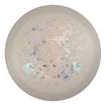 #48 (Money) 173-174 ESP Super Flx Raptor