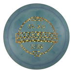 Valerie Mandujano Signature Series ESP Heat