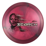 #42 (Silver Holo) 170-172 2026 Tour Series Valerie Mandujano Scorch