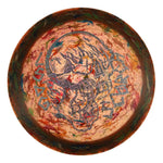 #35 (Circuit Board) 164-166 Jawbreaker Z Lite Scorch