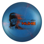 #73 (Orange Sparkle Stars) 170-172 2026 Tour Series Ezra Aderhold Nuke