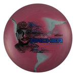 2026 Tour Series Austin Turner Archer