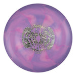 ESP Swirl Buzzz GT