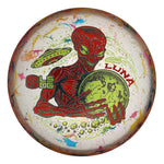 Colorshift Jawbreaker Z Flx Luna