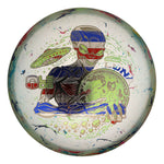 Colorshift Jawbreaker Z Flx Luna