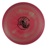 #9 (Black) 177+ Colorshift ESP Buzzz