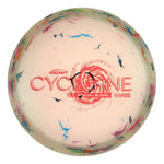 Colorshift Jawbreaker Z Flx Cyclone