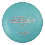 #34 (Silver Hearts) 170-172 ESP Nuke OS