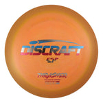 #37 (Bomb Pop 2) 173-174 ESP Thrasher