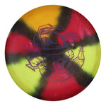 Flag & Fly Dye Glo Z Buzzz #2