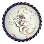 #5 (Bee) 177+ Jawbreaker Big Bee FuZed Line Buzzz