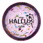 Jawbreaker Z Flx Hallux