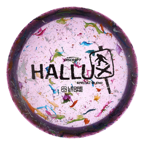 Jawbreaker Z Flx Hallux