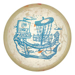 Jawbreaker Z Super Flx Zone