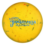 #1 (Blue Light Shatter) 170-172 Jawbreaker Challenger