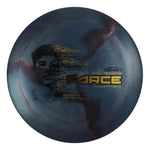 #46 (Gold Metallic) 173-174 2026 Tour Series Luke Taylor Force