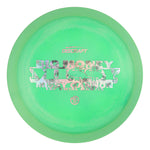 Missy Gannon "Big Money" ESP Mantis