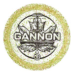 #1 (Black) 167-169 Missy Gannon Maple Hill Confetti Thrasher