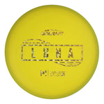 Paul McBeth Soft Blend Luna