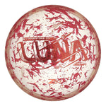 Jawbreaker Z Super Flex Luna