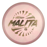 Big Z Swirl Malita