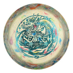 Colorshift Jawbreaker Z Flx Scorch