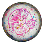 Jawbreaker Z Flx Fossil