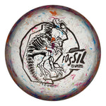Jawbreaker Z Flx Fossil