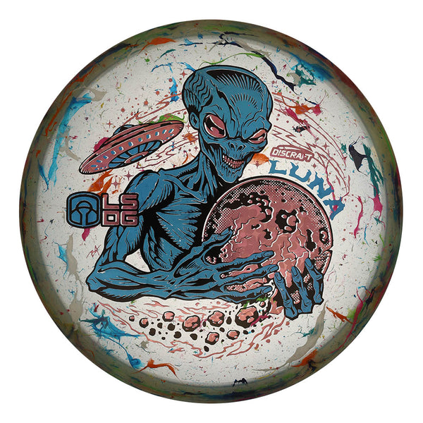 Colorshift Jawbreaker Z Flx Luna | Ledgestone Colorshift Jawbreaker Z Flx Luna | Ledgestone