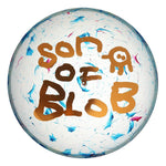 #12 (Copper Metallic) 170-172 Son of Blob (Vault Reserves)