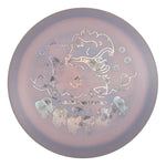 #47 (Money) 173-174 ESP Super Flx Raptor