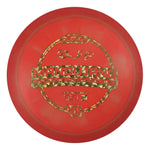 Valerie Mandujano Signature Series ESP Heat