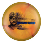 2026 Tour Series Austin Turner Archer