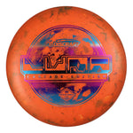 Cascade Challenge Jawbreaker Big Z Luna