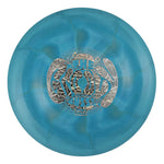 ESP Swirl Buzzz GT