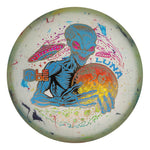 Colorshift Jawbreaker Z Flx Luna