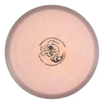 #8 (Bee) 177+ Colorshift ESP Buzzz