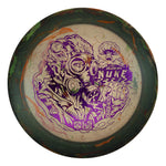 Colorshift Jawbreaker Z Flx Nuke