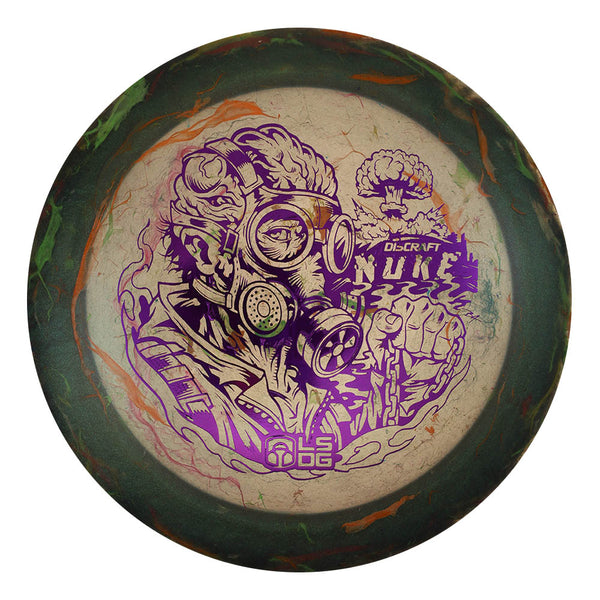 Colorshift Jawbreaker Z Flx Nuke