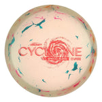 Colorshift Jawbreaker Z Flx Cyclone
