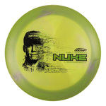 2026 Tour Series Ezra Aderhold Nuke