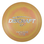 #33 (Silver Hearts) 170-172 ESP Nuke OS