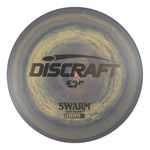 #48 (Fishscale) 175-176 ESP Swarm