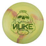ESP Swirl Nuke