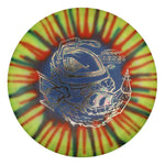 Flag & Fly Dye Glo Z Buzzz #2