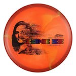 #35 (Rainbow Lasers) 170-172 2026 Tour Series Holyn Handley Zone SS