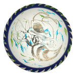 #4 (Bee) 177+ Jawbreaker Big Bee FuZed Line Buzzz