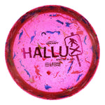 Jawbreaker Z Flx Hallux