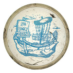 Jawbreaker Z Super Flx Zone